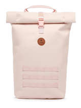 Rugzak Starter Cabaia Roze starter 82824