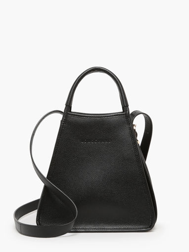 Longchamp Le foulonn Longchamp Beige