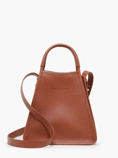 Longchamp Le foulonn Longchamp Beige