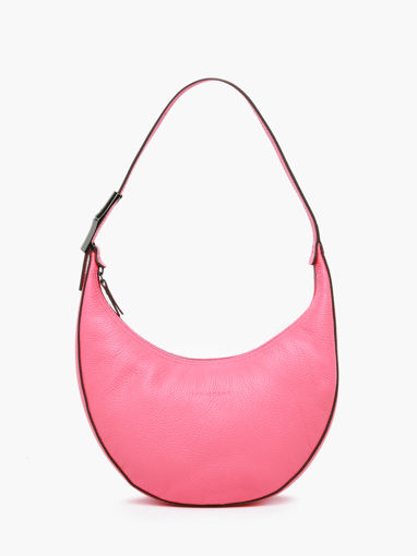 Longchamp Le roseau essential Longchamp Roze