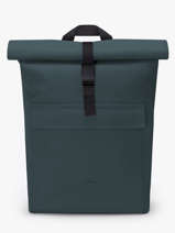 Business Rugzak Ucon acrobatics Grijs backpack JANNIK