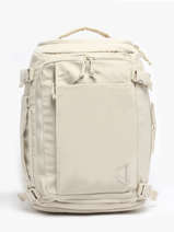 Reistas Voor Cabine Rugzak Blast Bagsmart Beige blast 301094A