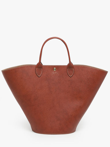 Longchamp Epure Longchamp Groen