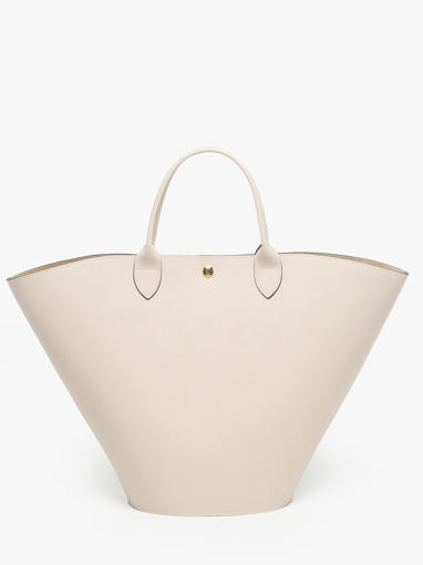Longchamp Epure Longchamp Groen