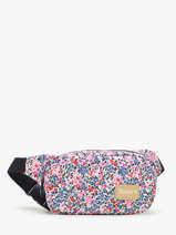 Heuptasje Tann's Blauw les fantaisies f 26265