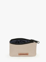 Personaliseerbaar Mini Ritsvak Cabaia Goud pocket 82824-vue-porte