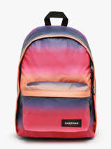 Rugzak Out Of Office + Pc 15'' Authentic Eastpak Veelkleurig authentic K767