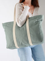 Schoudertas Best Seller Hindbag Grijs best seller JEAN-vue-porte