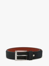 Riem Etrier Blauw bride EBRI712C