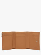 Longchamp Le roseau Longchamp Bruin-vue-porte