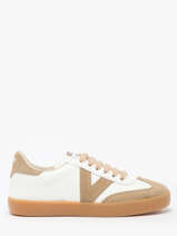 Sneakers Berlin Victoria Veelkleurig accessoires 1126207