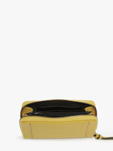 Longchamp Longchamp 3d Longchamp Groen-vue-porte