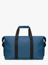 Reistas Voor Cabine Travel Rains Blauw travel 14200
