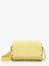 Cross Body Tas Syria Re Valentino Geel syria re VBS8YH09