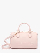 Handtassen Rised Re Valentino Roze rised re VBS8P924