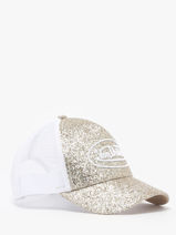 Pet Von dutch Veelkleurig accessoires GLIP-vue-porte