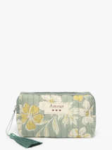 Etui Miniprix Wit amour 153