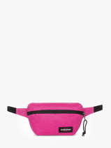 Heuptasje Eastpak Roze authentic EK0A5BG6