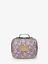 Lunchtas Tann's Blauw les fantaisies f 69265