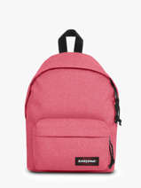 Rugzak Orbit Eastpak Roze authentic 100K043