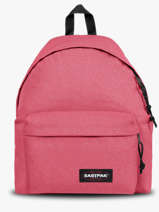 Rugzak Padded Pak'r Eastpak Roze authentic 620
