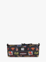 Pennenzak Eastpak Zwart eastpak x dc comics K372COM