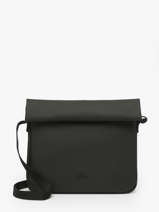 Cross Body Tas Ucon acrobatics Zwart accessoire I