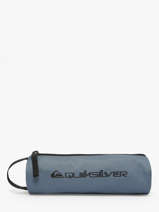 Pennenzak Quiksilver Blauw youth access QBAA3050
