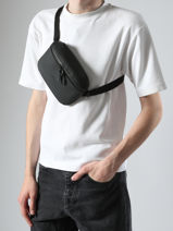 Heuptasje Ucon acrobatics Zwart accessoire I-vue-porte