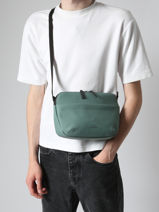 Heuptasje Ucon acrobatics Groen accessoire I-vue-porte