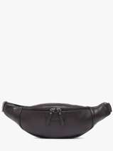 Heuptasje Flandres Leder Etrier Bruin flandres EFLA735M