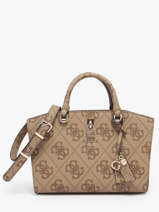 Handtassen Queensland Guess Bruin queensland OS965506