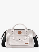 Cross Body Tas Crossbody L Cabaia Wit crossbody L