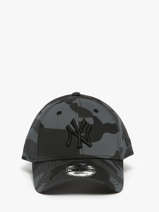 Pet New York Yankees New era Zwart new era 12051998