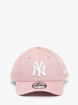 Pet New era Roze new era 60244716
