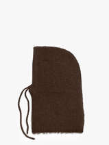 Muts Pieces Bruin nambi 17154954