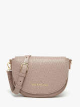 Cross Body Tas Falak Re Valentino Bruin falak re VBS9C710