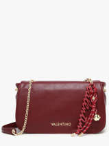 Cross Body Tas Winter Re Valentino Rood winter re VBS9I009