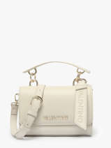 Cross Body Tas Hira Valentino Wit hira VBS9PD37