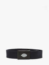 Riem Orcutt Dickies Blauw orcutt KD0A4X7E