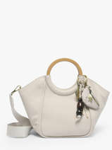 Handtassen M Crocus Woomen Beige crocus WCRO23