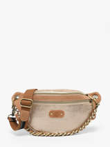 Heuptasje Mila louise Beige ar5 23689AR5