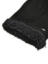 Handschoenen Isotoner women gloves 68451-vue-porte