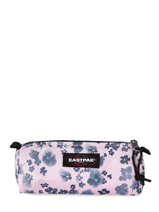 Pennenzak Benchmark Eastpak Veelkleurig authentic K372