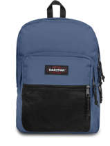 Rugzak Pinnacle Authentic Eastpak Blauw authentic K060