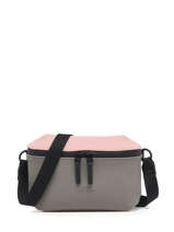 Heuptasje Ucon acrobatics Veelkleurig accessoire JONA