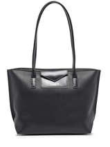 Shoppingtas Maya Lancaster Beige maya 29