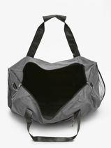 Reistas Evasion Miniprix Grijs evasion A07646-vue-porte