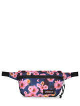 Heuptasje Eastpak Veelkleurig authentic EK0A5BG6