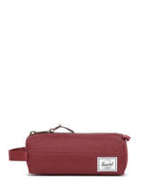 Pennenzak Herschel Violet classics 30073